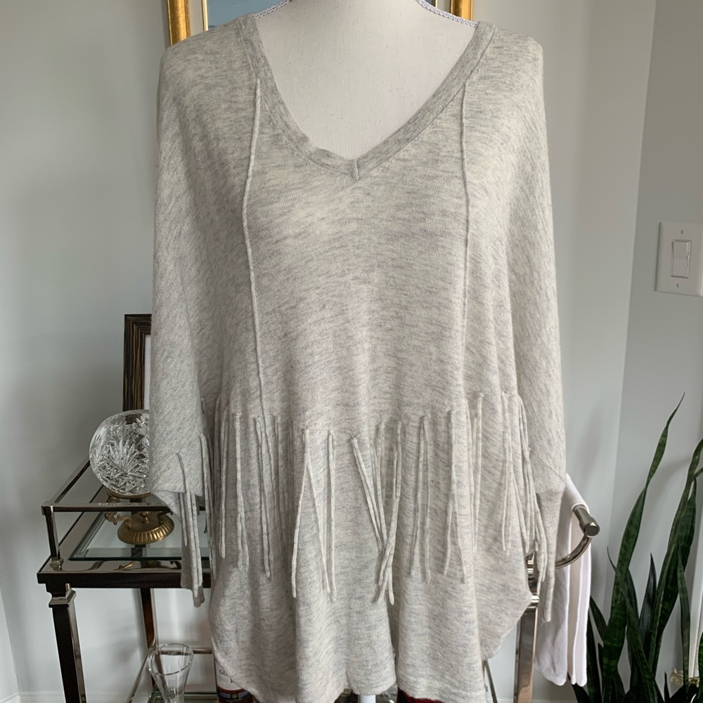 SANDRO Sweater